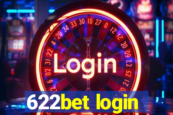 622bet login